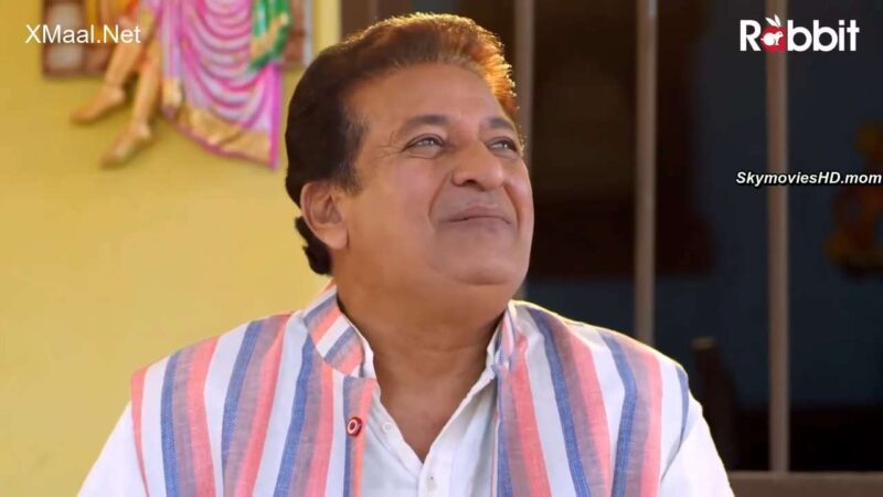 Thumbnail No 1 from Bhais Ki Vidai Episode 1.