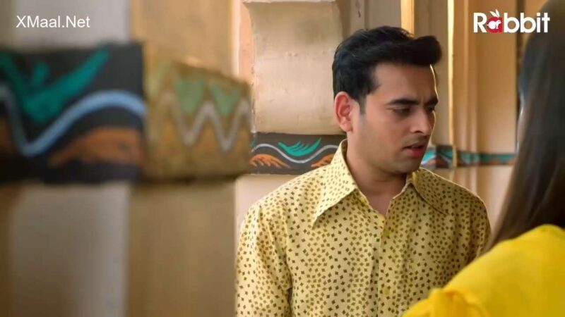 Thumbnail No 11 from Bhais Ki Vidai Episode 1.