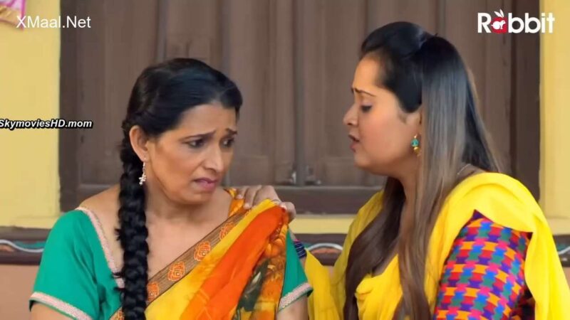 Thumbnail No 12 from Bhais Ki Vidai Episode 1.