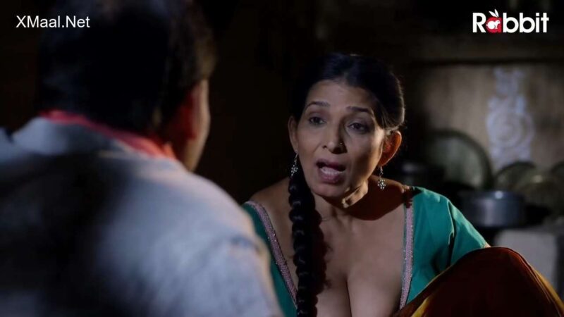 Thumbnail No 16 from Bhais Ki Vidai Episode 1.