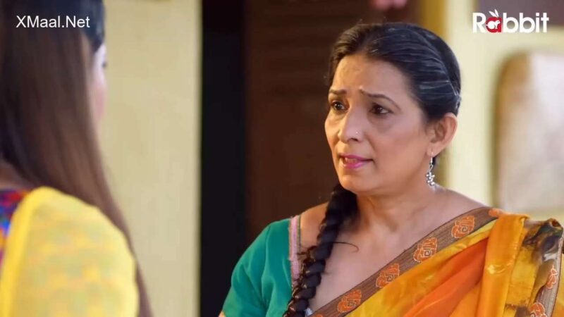 Thumbnail No 2 from Bhais Ki Vidai Episode 1.