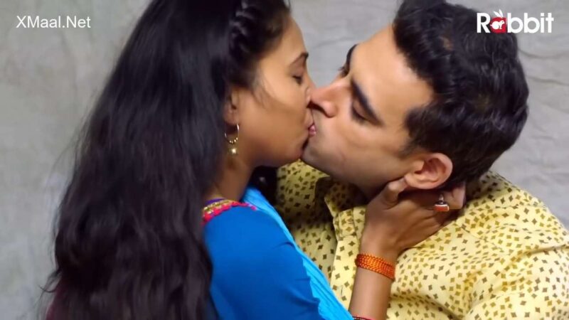 Thumbnail No 3 from Bhais Ki Vidai Episode 1.