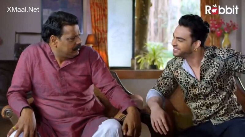 Thumbnail No 8 from Bhais Ki Vidai Episode 1.