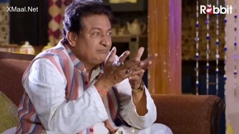 Thumbnail No 9 from Bhais Ki Vidai Episode 1.