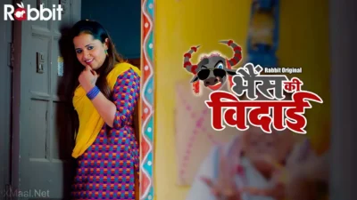 Bhais Ki Vidai Episode 3