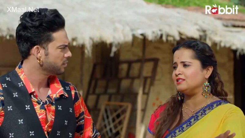 Thumbnail No 12 from Bhais Ki Vidai Episode 4.