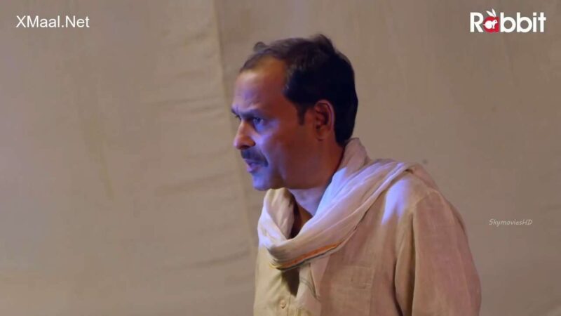 Thumbnail No 2 from Bhais Ki Vidai Episode 4.