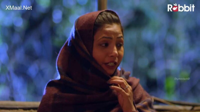 Thumbnail No 3 from Bhais Ki Vidai Episode 4.