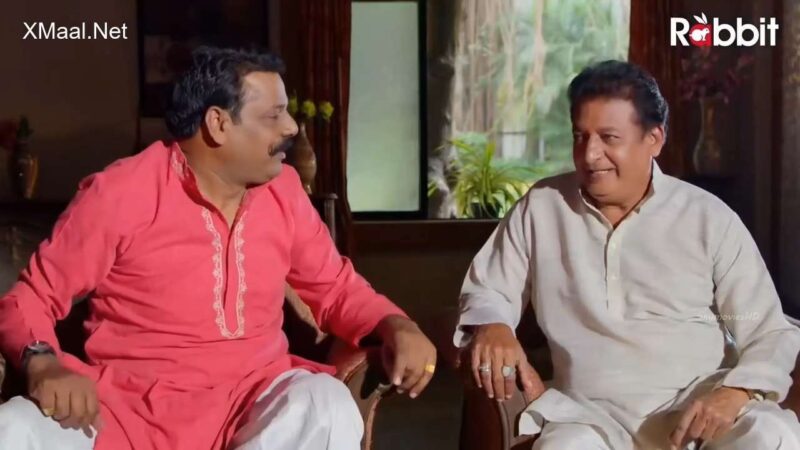 Thumbnail No 7 from Bhais Ki Vidai Episode 4.