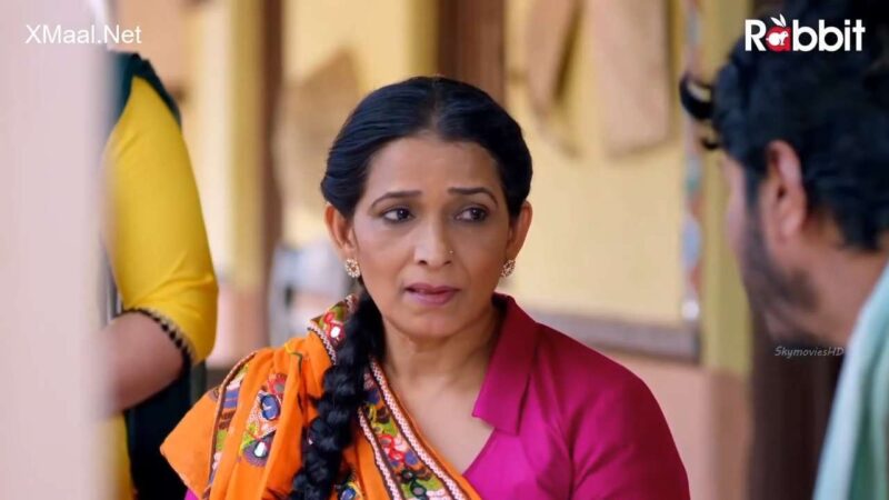 Thumbnail No 9 from Bhais Ki Vidai Episode 4.