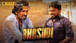 Bhasudi Episode 5