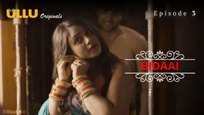 Bidaai S1 Episode 3
