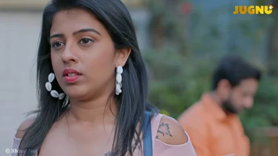 Biwi Atthani Saali Rupaiya Episode 3