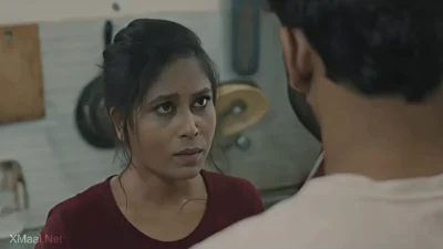 Body Service Episode 1