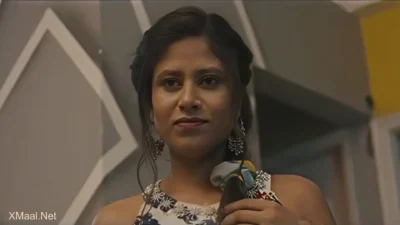 Body Service Episode 2