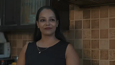 Body Service Episode 6