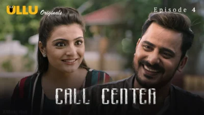 Call Center Episode 4
