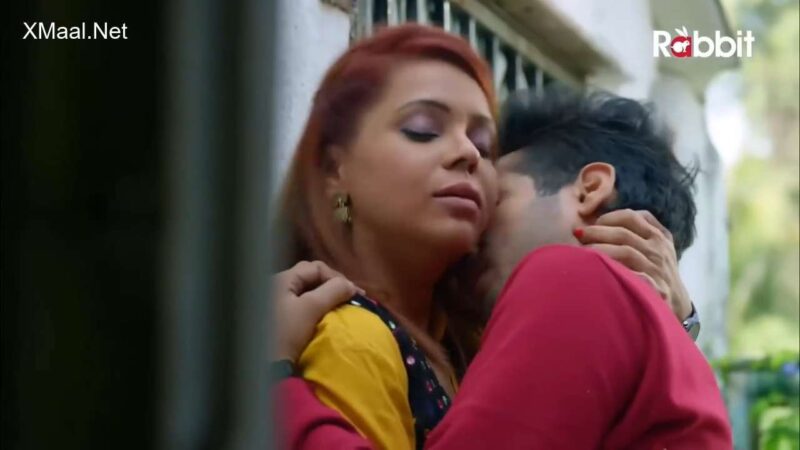 Thumbnail No 13 from Chanda Chandni Episode 1.