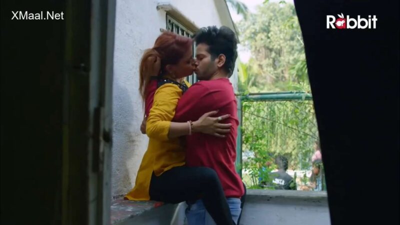 Thumbnail No 14 from Chanda Chandni Episode 1.