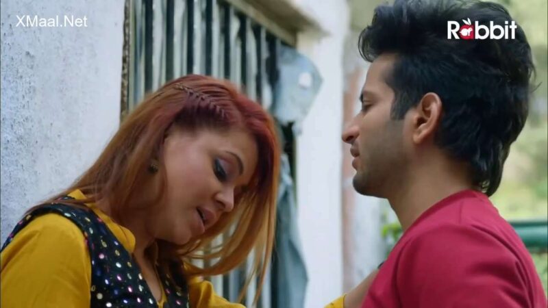 Thumbnail No 15 from Chanda Chandni Episode 1.