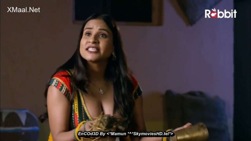 Thumbnail No 16 from Chanda Chandni Episode 1.