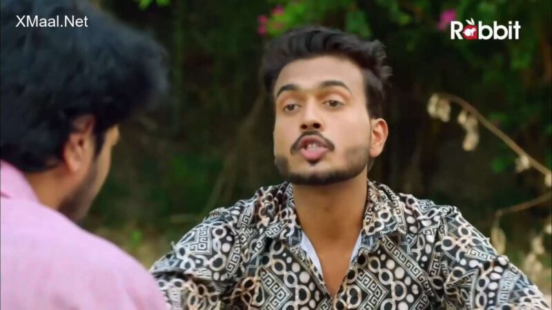 Thumbnail No 2 from Chanda Chandni Episode 1.