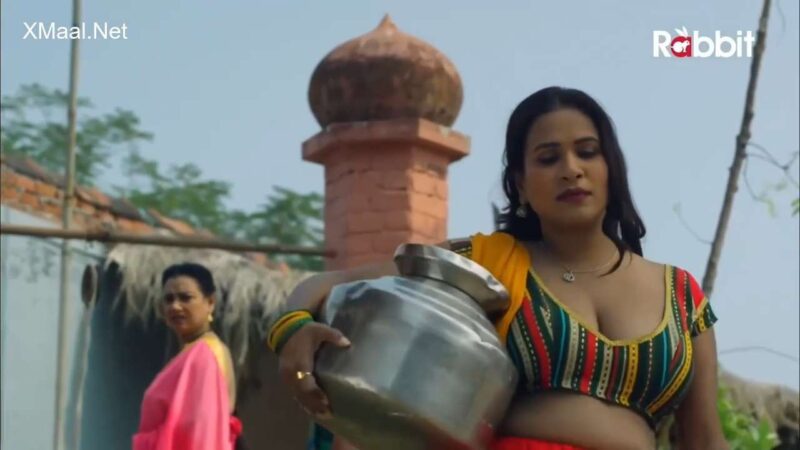 Thumbnail No 4 from Chanda Chandni Episode 1.