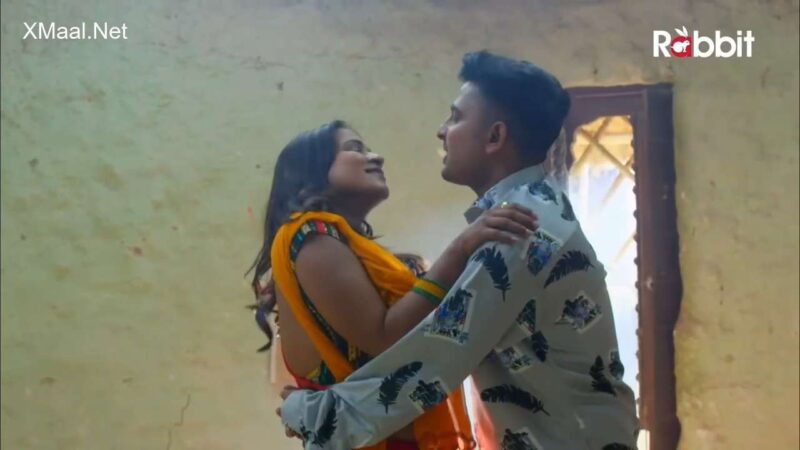 Thumbnail No 5 from Chanda Chandni Episode 1.