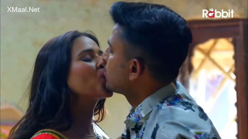 Thumbnail No 6 from Chanda Chandni Episode 1.