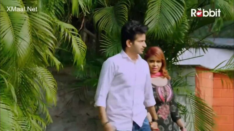 Thumbnail No 1 from Chanda Chandni Episode 2.