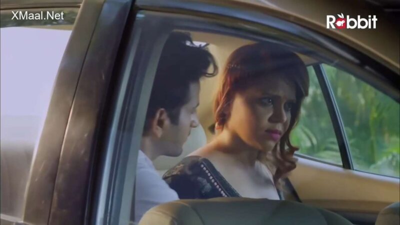 Thumbnail No 2 from Chanda Chandni Episode 2.