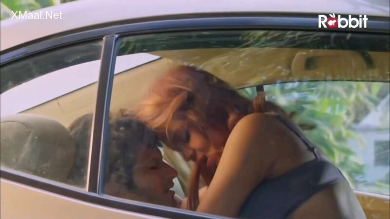 Thumbnail No 3 from Chanda Chandni Episode 2.