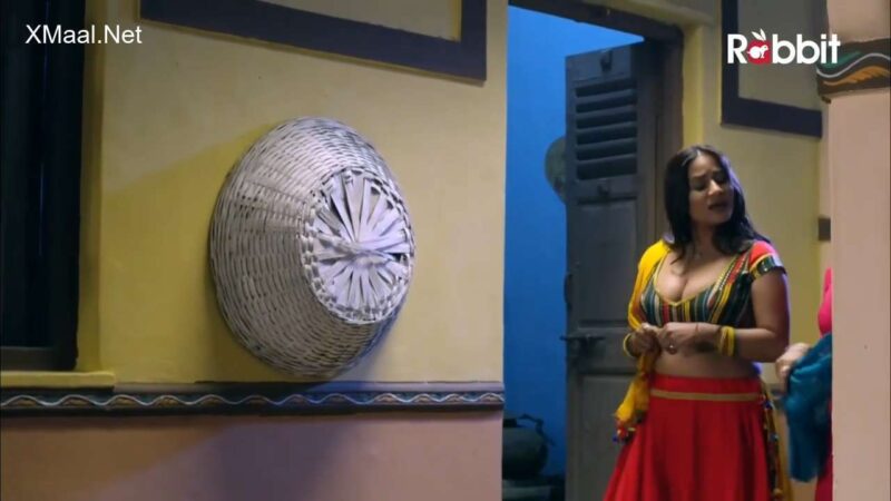 Thumbnail No 4 from Chanda Chandni Episode 2.
