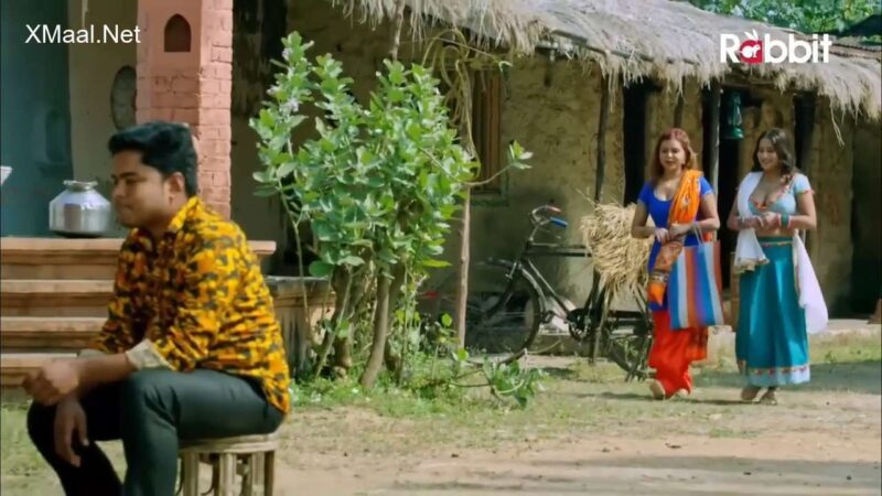 Thumbnail No 6 from Chanda Chandni Episode 2.