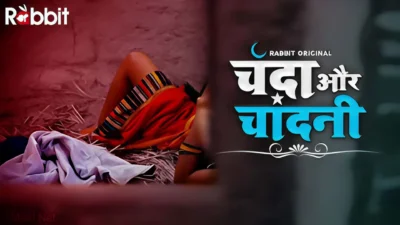 Chanda Chandni Episode 3