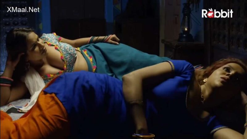 Thumbnail No 2 from Chanda Chandni Episode 3.