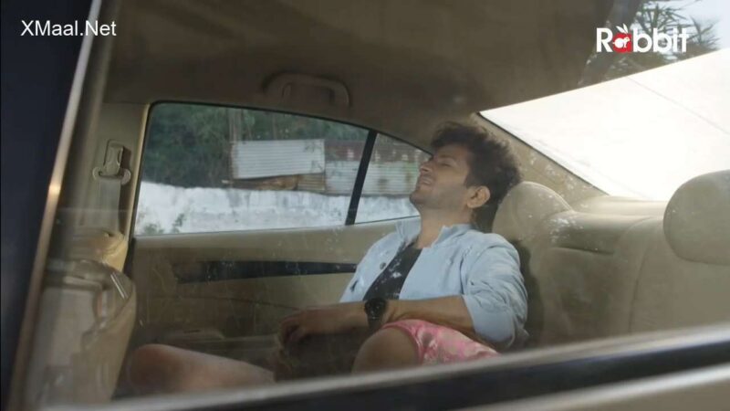 Thumbnail No 5 from Chanda Chandni Episode 3.