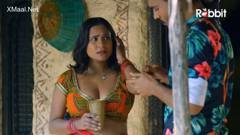 Thumbnail No 9 from Chanda Chandni Episode 3.