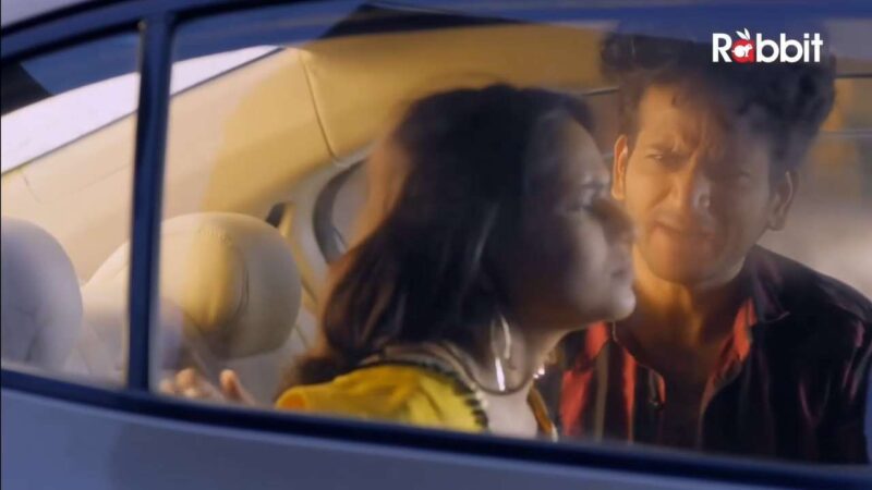 Thumbnail No 10 from Chanda Chandni Episode 4.