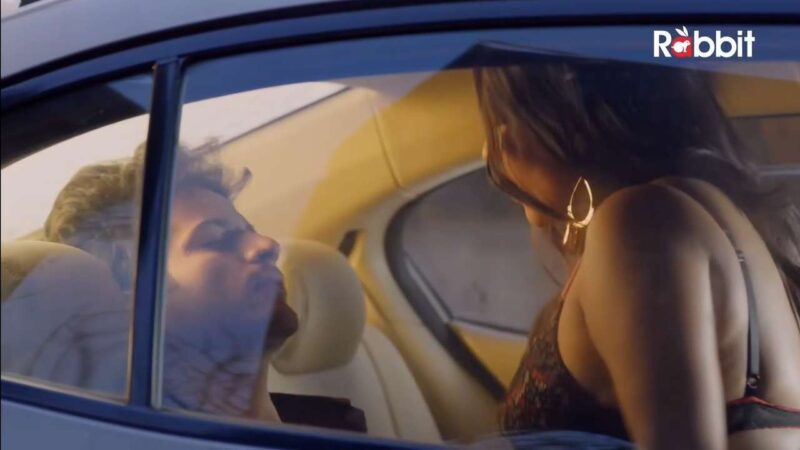 Thumbnail No 9 from Chanda Chandni Episode 4.