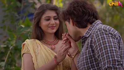 Chandu Ki Suhagraat Episode 4