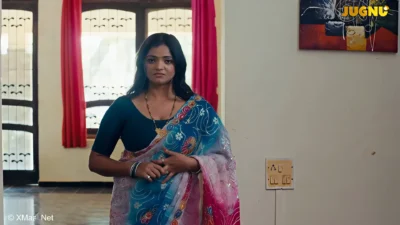 Charmsukh S2 Episode 1