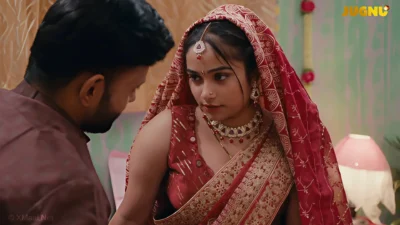 Charmsukh S2 Episode 2