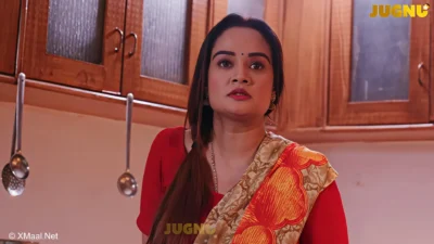 Chatpati Sisters Episode 1