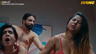 Chatpati Sisters Episode 2