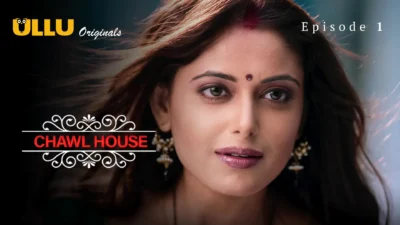 Chawl House S1 Episode 1
