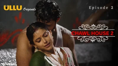 Chawl House S2 Episode 2