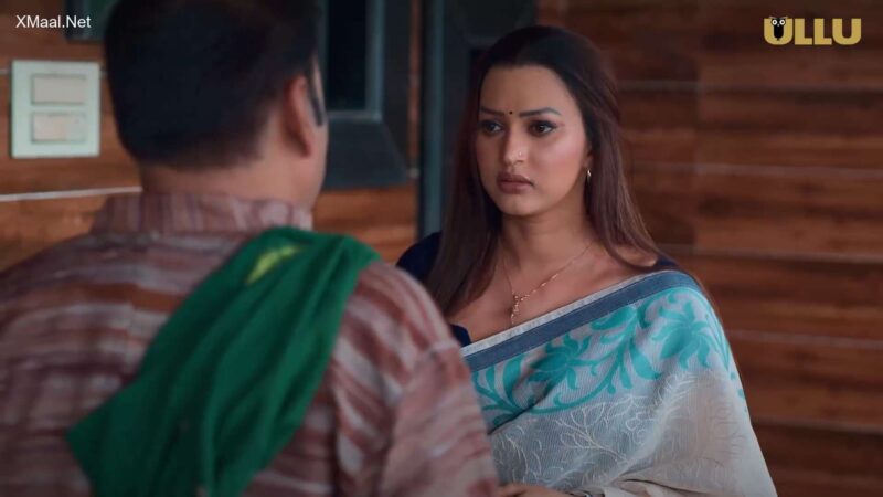 Thumbnail No 10 from Chhu Le Zara Episode 1.