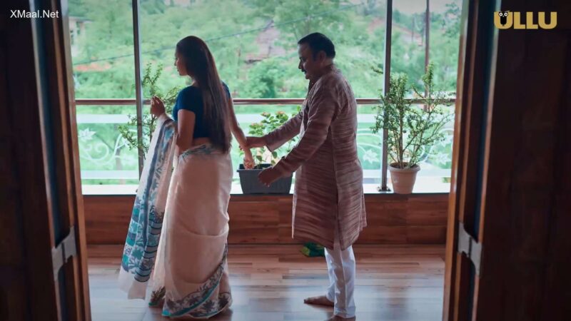 Thumbnail No 12 from Chhu Le Zara Episode 1.