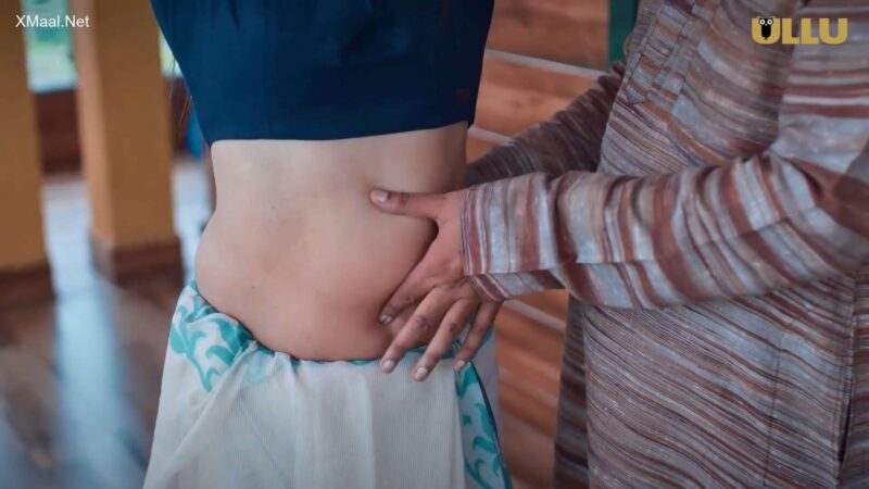 Thumbnail No 14 from Chhu Le Zara Episode 1.